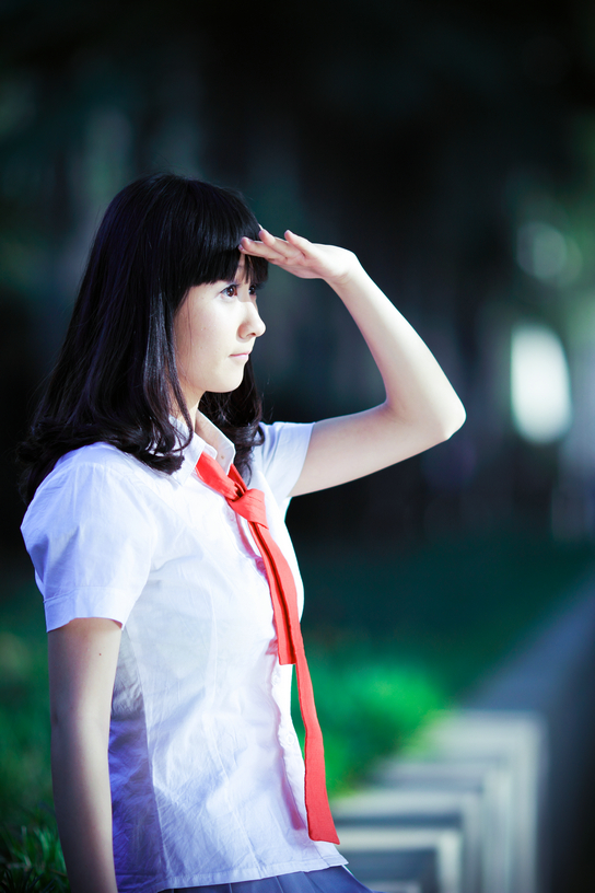 桃子_099.jpg