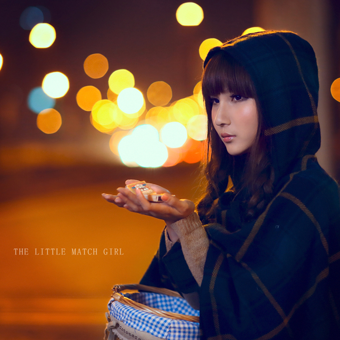 233331s7zpwx6w7xhee7pj.jpg