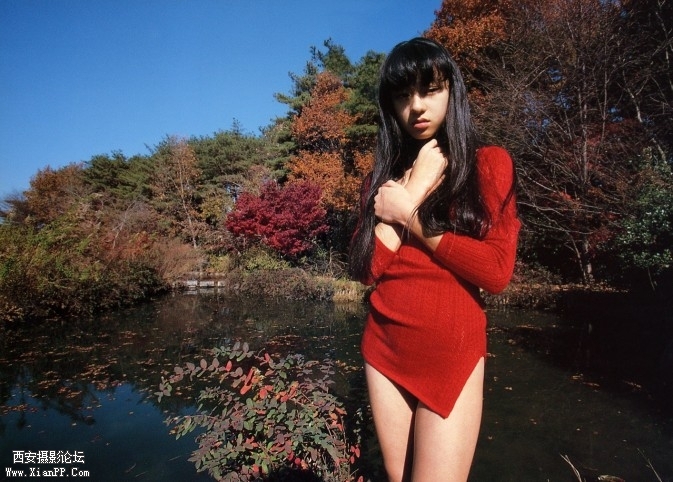 Myth_Girl118-673x482.jpg