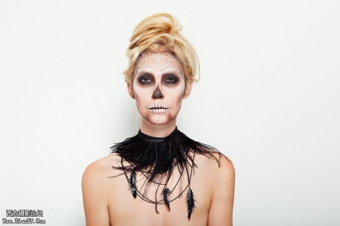 From-Her-to-Eternity-06-673x448.jpg