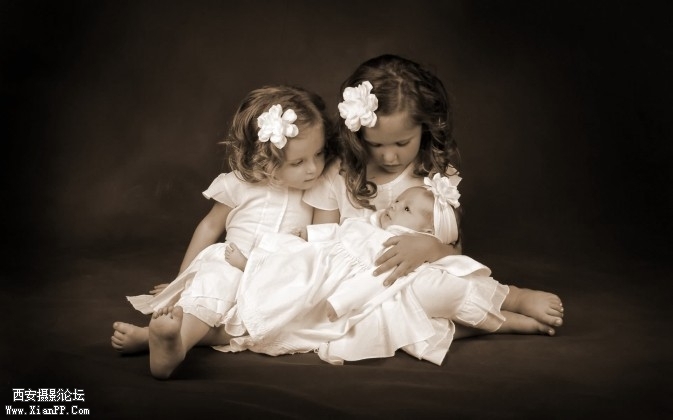 BABY_001009-673x420.jpg