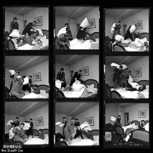 beatles2.jpg