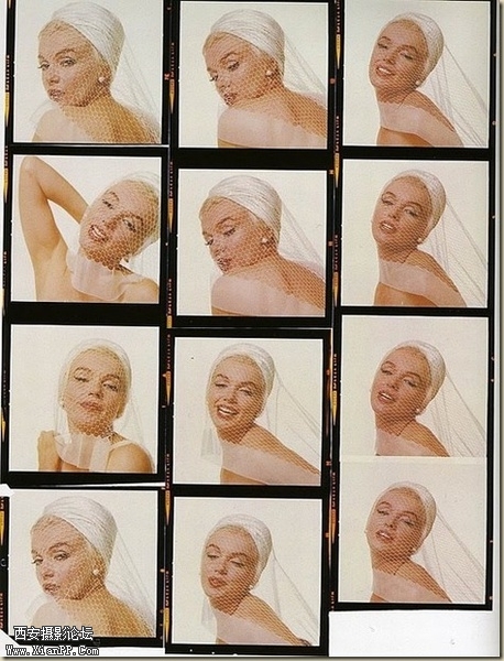 Marilyn-Monroe2.jpg