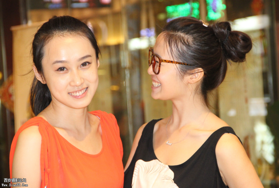 QQ截图20120419100008.png