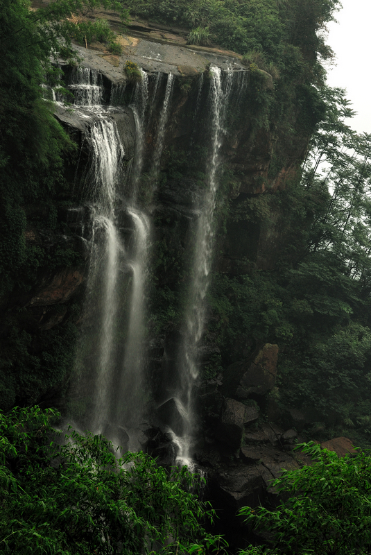DSC_0061.jpg