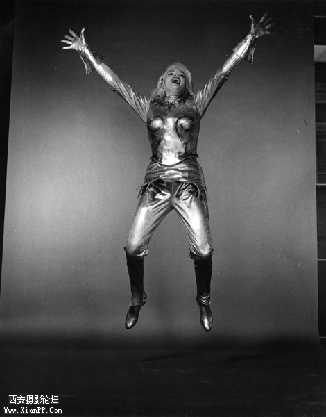 Jane-Mansfield-1953.jpg