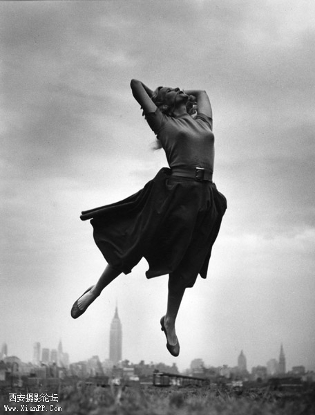Eva-Marie-Saint-1954.jpg