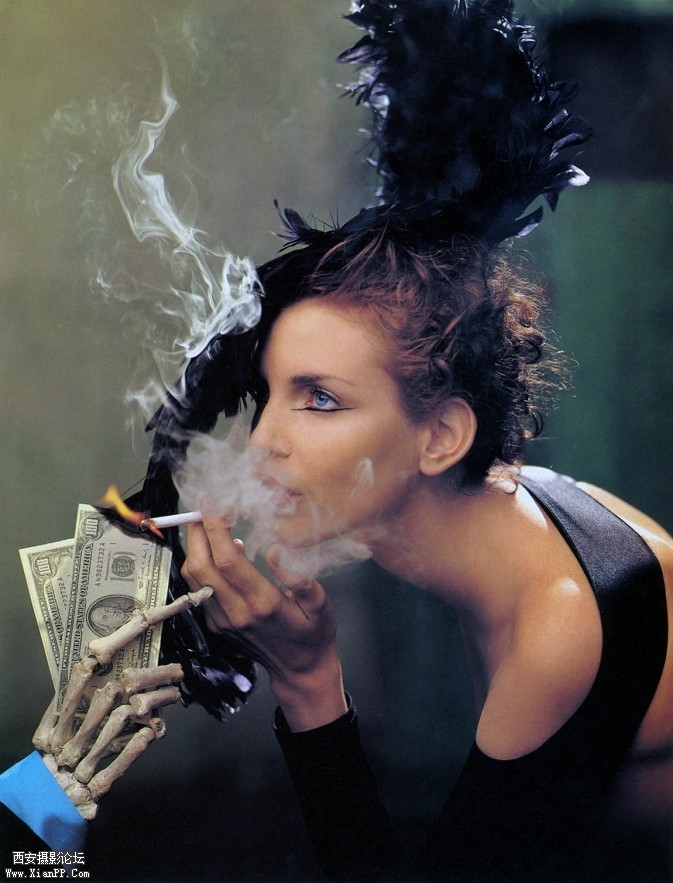 avedon_in_memory_22-673x883.jpg