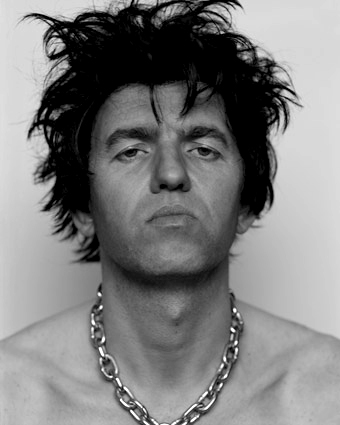Anton-Corbijn-selfim_anton_v.jpg