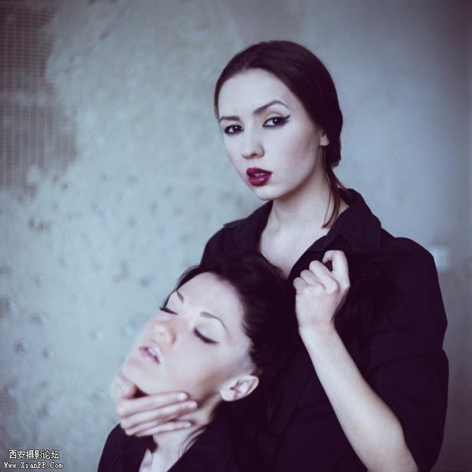 play_3_by_psychiatrique-d39qisl-673x673.jpg