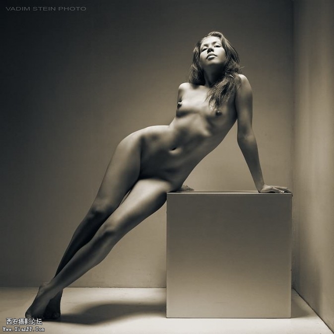 Vadim-Stein12-673x673.jpg