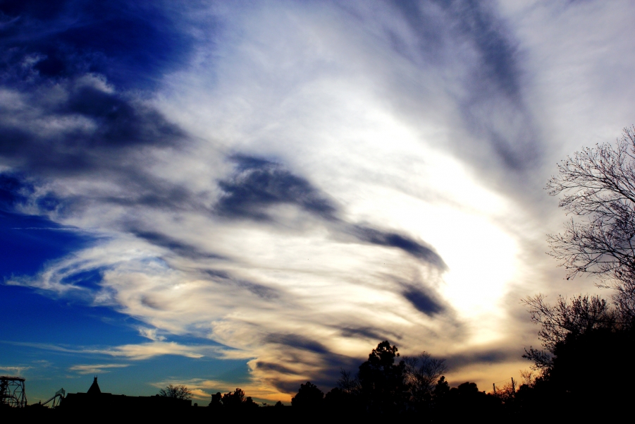 DPP0_1058.JPG