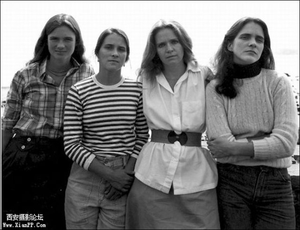 1979.jpg