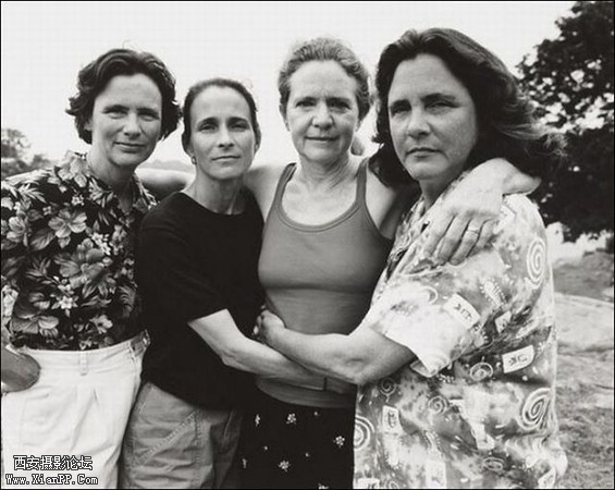 2002.jpg