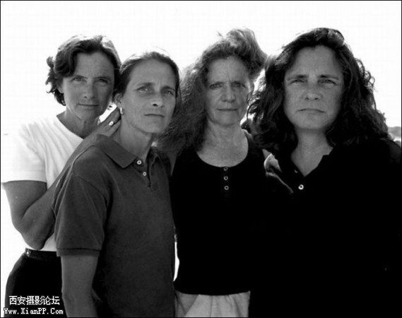 2003.jpg