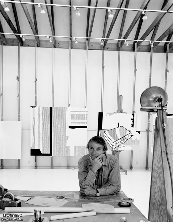 Roy-Lichtenstein-South-Hampton-NY-1976.jpg