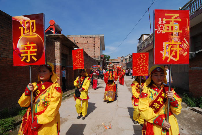 魏连升  摄像 摄影（QQ：1273014921）06 (3).jpg