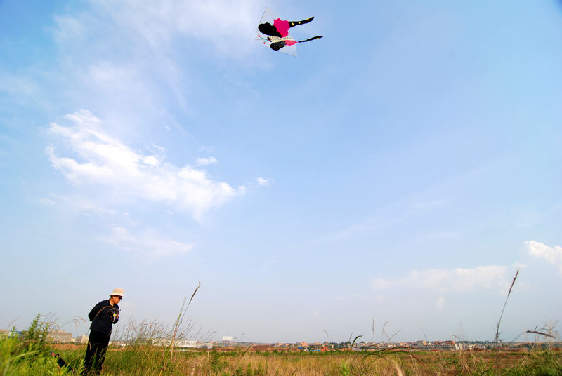 魏连升  摄像 摄影（QQ：1273014921）1001 (5).jpg