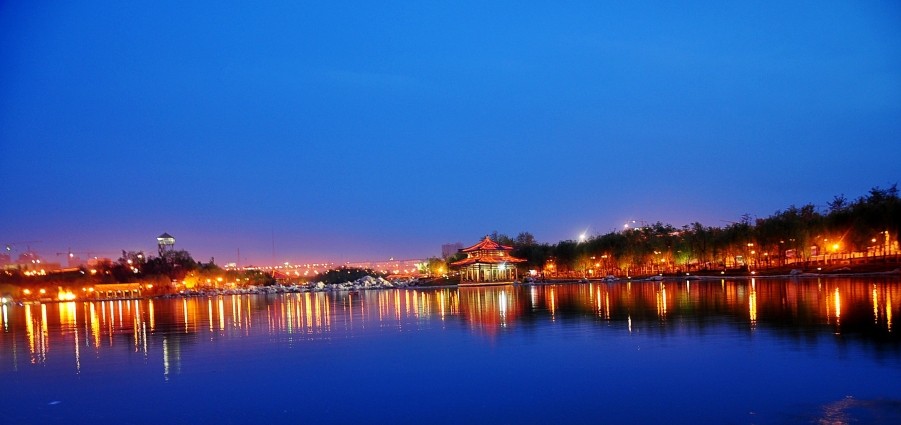 照片 007_conew1.jpg