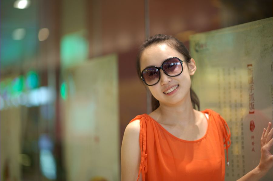 DSC_4995.jpg