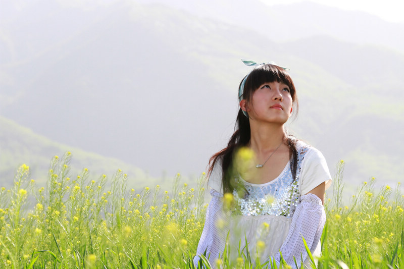 王莽乡人像拍摄 100.JPG