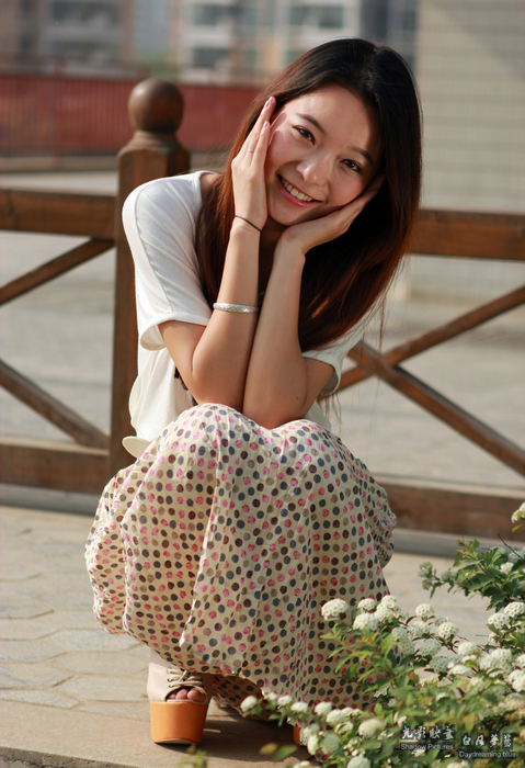 玛格丽特 341.jpg