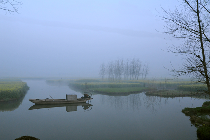 DSC_7548b.jpg