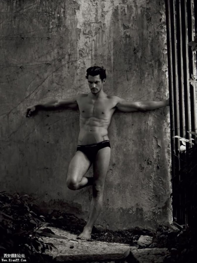 david-gandy-uomini-mariano-vivanco-673x900.jpg