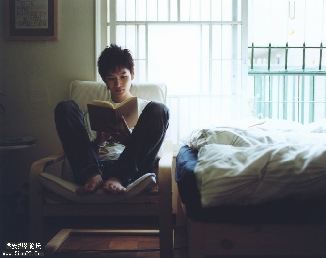 boyalone3-8-full-673x532.jpg