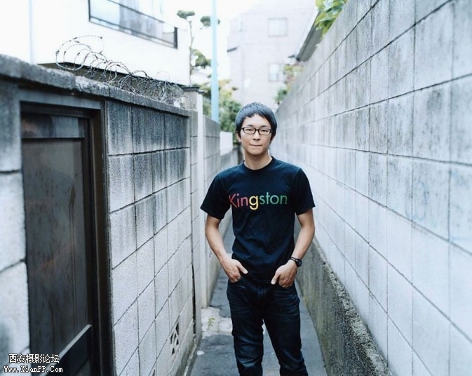 boyalone2-4-673x536.jpg