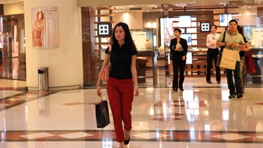 16F4F3C3-D0A1-4545-90D1-BAF50CC792FF.jpg