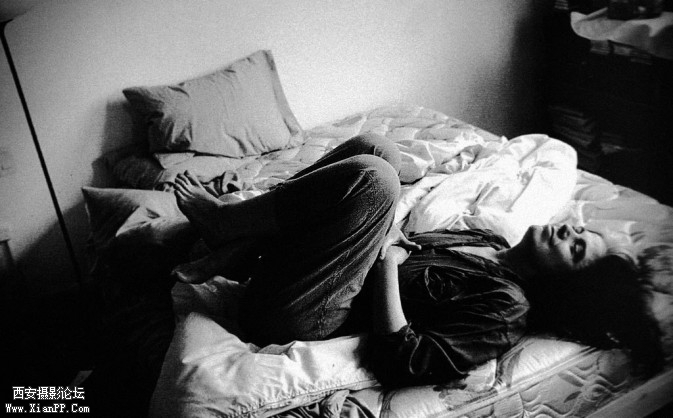 Susan-Sontag-2-673x418.jpg
