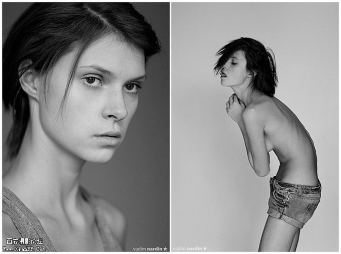 vadim02-673x503.jpg