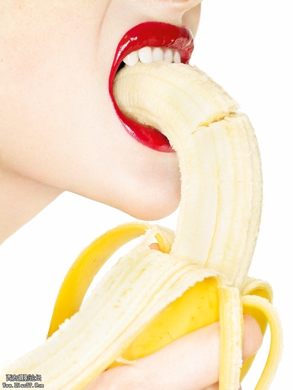 101338i6s68fuuwstmg6i9.jpg