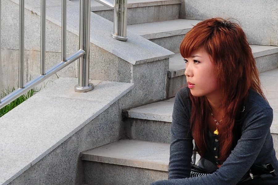 DSC_1605_调整大小.jpg