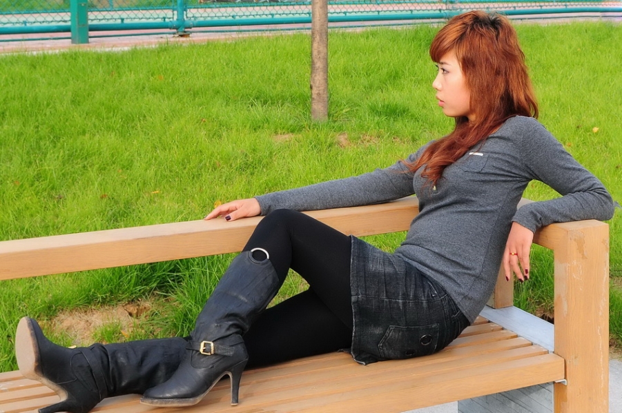 DSC_1632_调整大小.jpg