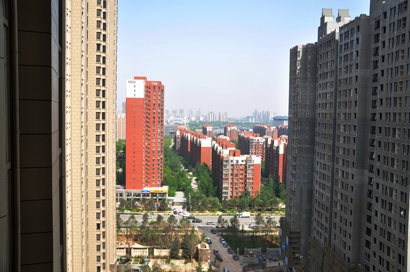 DSC_0095.jpg