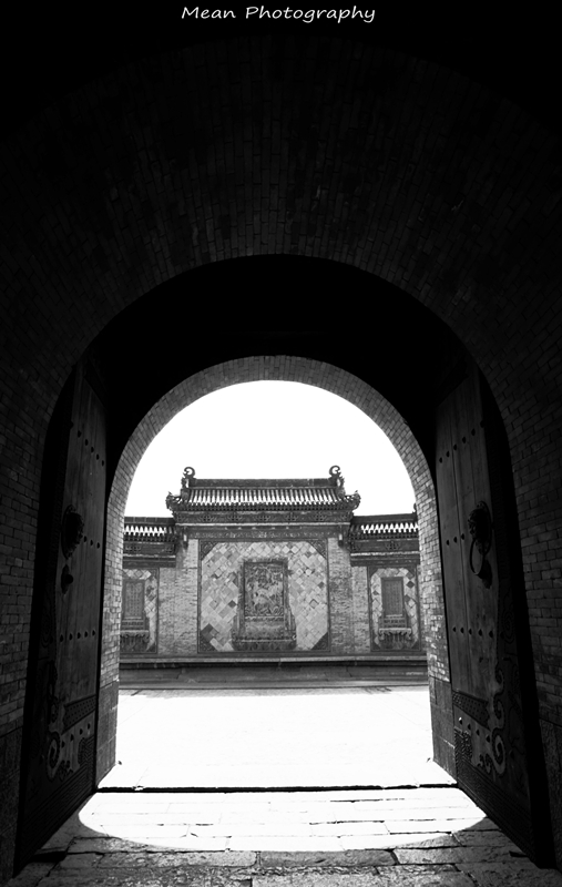 IMG_3523_副本.jpg