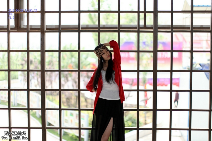 5d2 0428世园会40.JPG