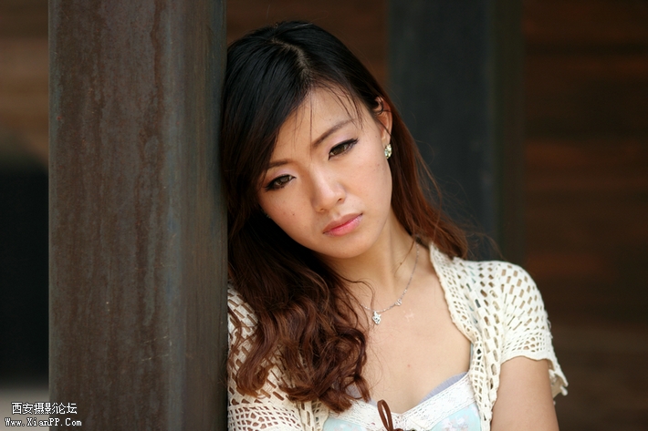 600d 0428世园会138.JPG