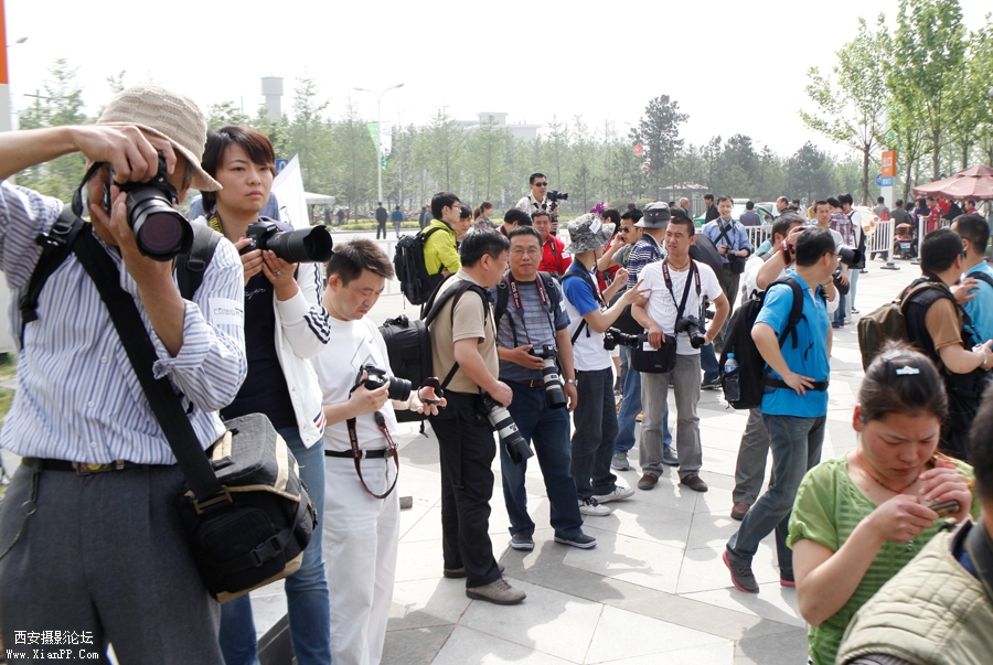 _MG_2355.JPG