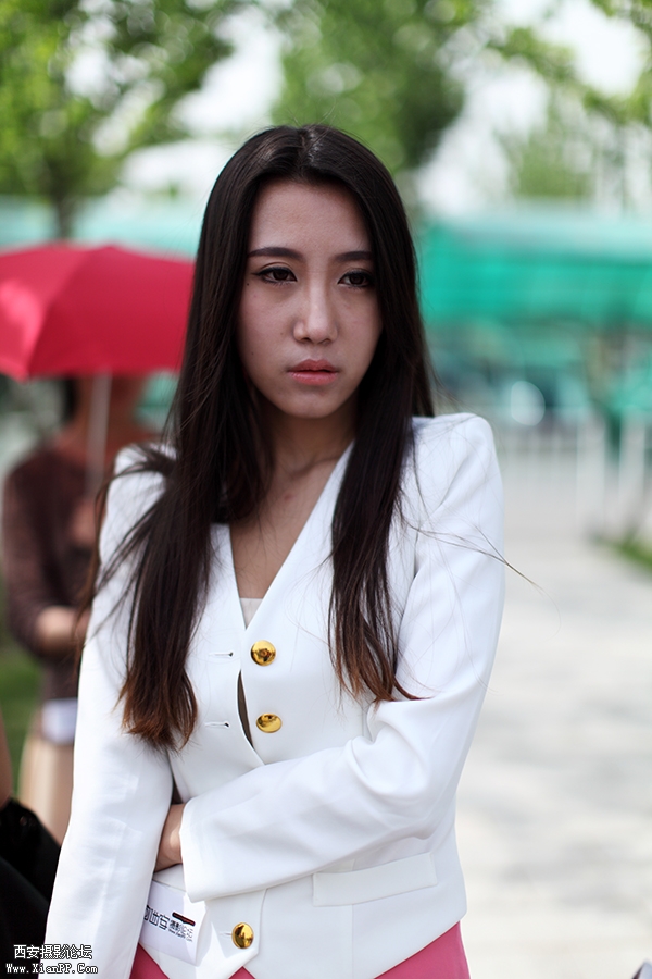 5d2  0428世园会11.JPG