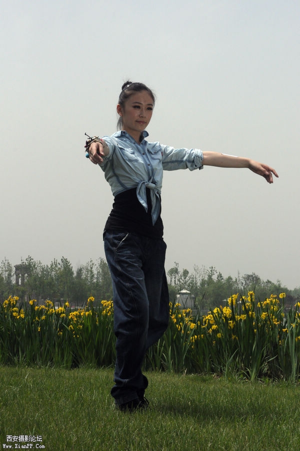 照片 32122.jpg