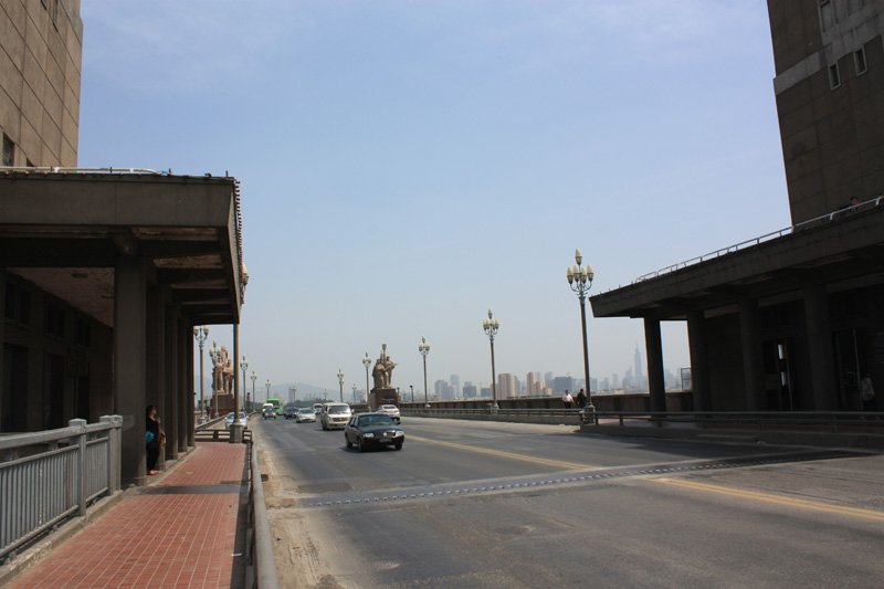 IMG_4756.jpg