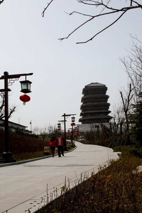 IMG_8108 拷贝.JPG