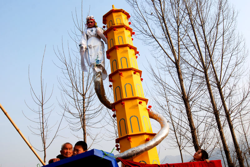 魏连升  摄像 摄影（QQ：1273014921）01 (21).jpg