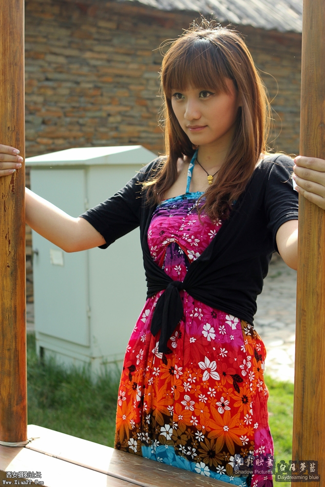 20120428-世园会 296.jpg