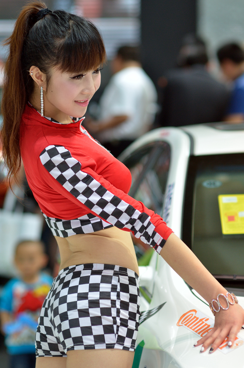 20120429 132.jpg