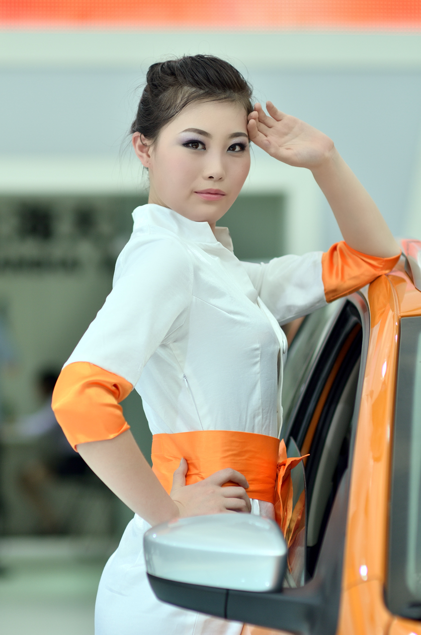 20120429 529.jpg