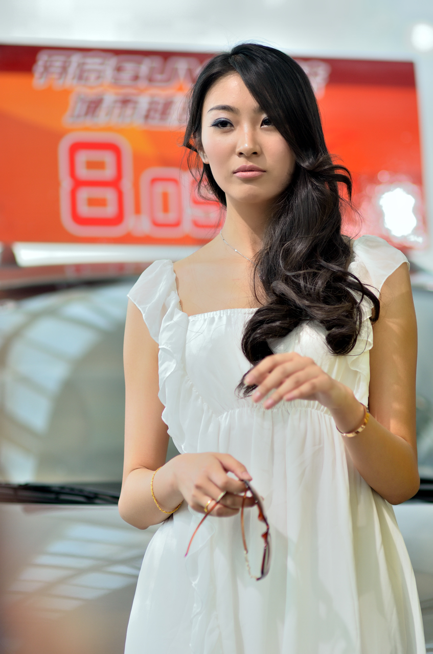 20120429 627.jpg